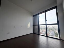 Tembusu Grand (D15), Condominium #608102871